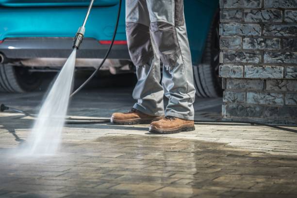 Best Sign and Awning Cleaning  in Williston Park, NY